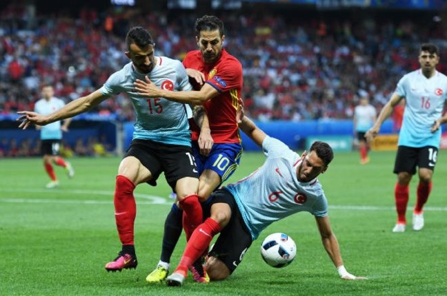 16-09/04/160617191810_turkey_spain_624x415_getty_nocredit