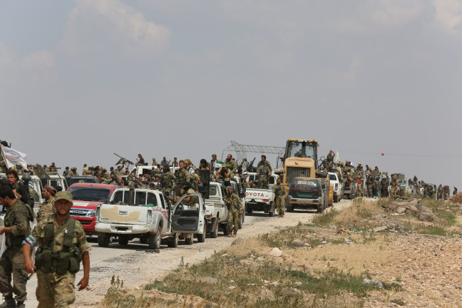 16-09/04/2-1473005187