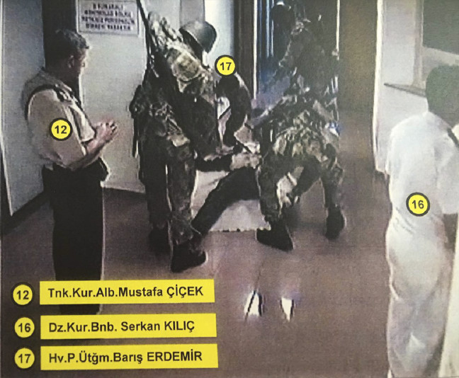 16-09/04/2-1473008906