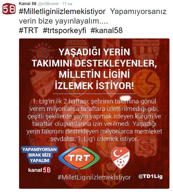 16-09/04/2016-09-04_015447