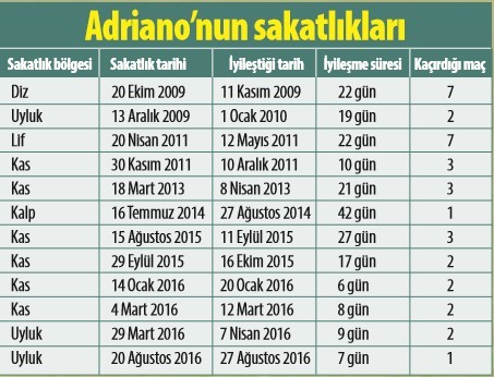 16-09/04/2016-09-04_215601