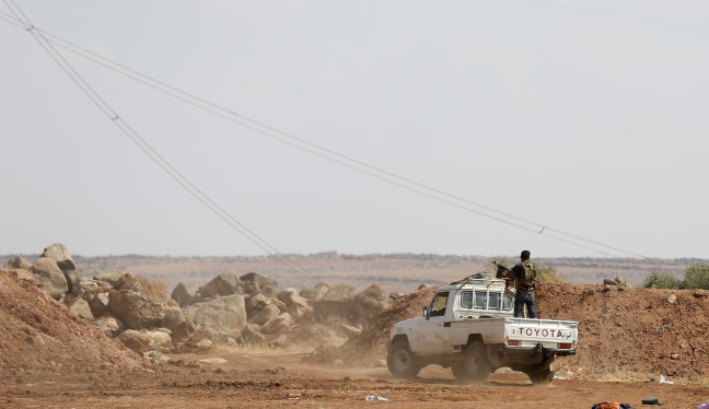 16-09/04/3-1473005266