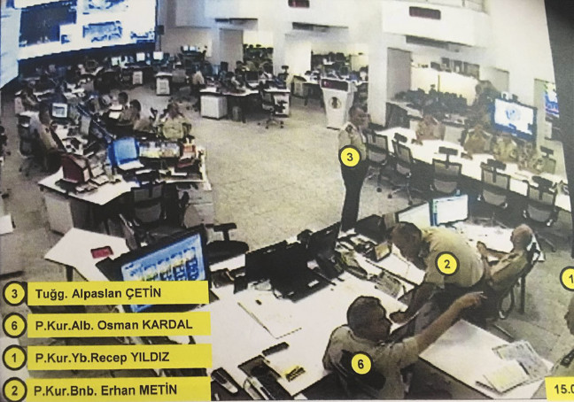 16-09/04/3-1473008916