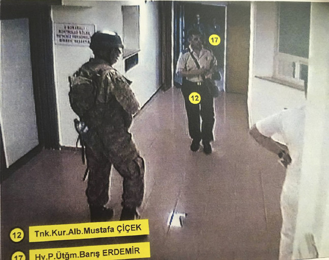 16-09/04/4-1473008931