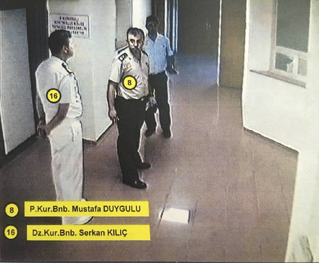 16-09/04/5-1473008948