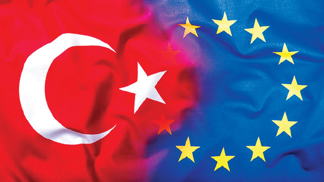 16-09/04/5krr11-eu-turkey