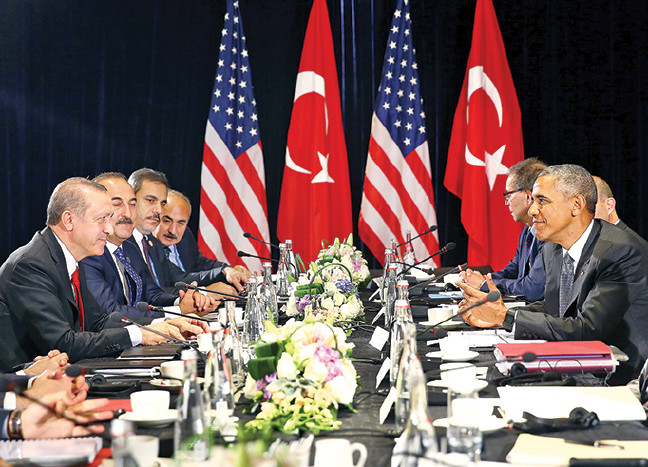 16-09/04/5krr11-obama