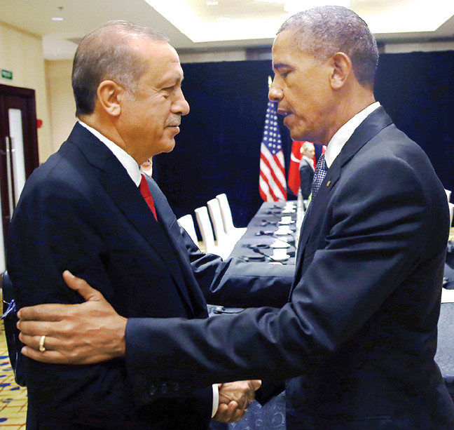 16-09/04/5krr11-obama1