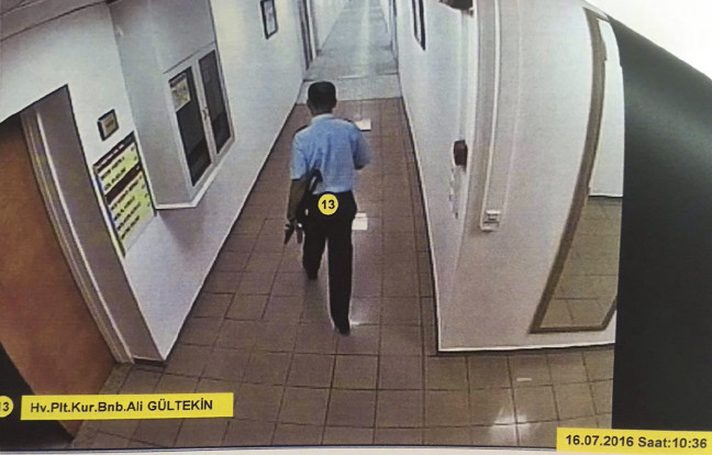 16-09/04/6-1473008968