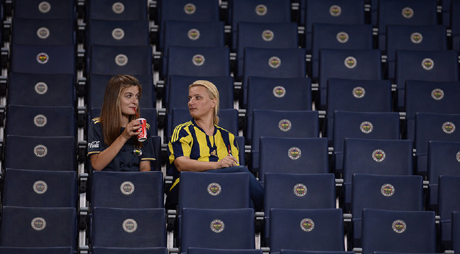 16-09/04/fenerbahce-bos-tribun-4-9