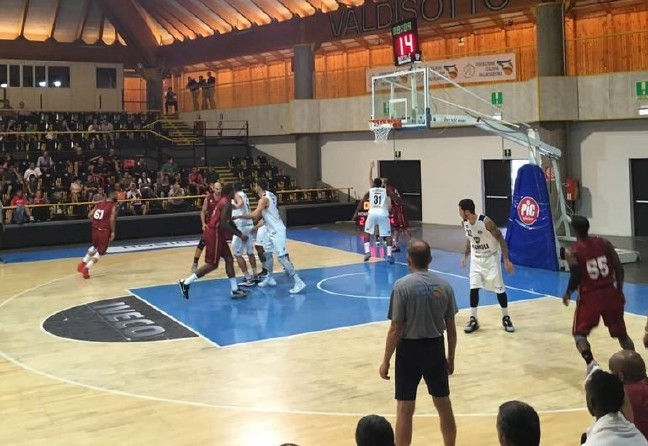 16-09/04/galatasaraycremona-770x530