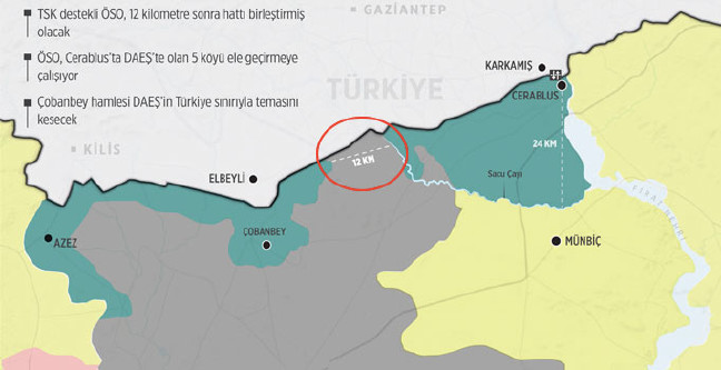 16-09/04/intro-1473004797