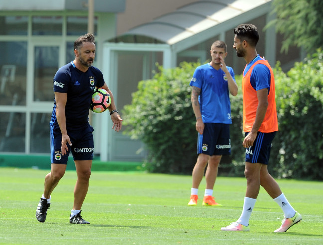 16-09/04/resimid_3915728