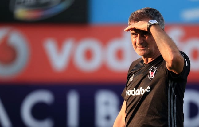 16-09/04/resimid_4035046