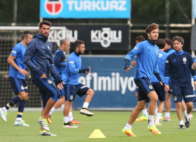 16-09/04/resimid_4102385