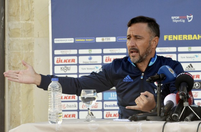 16-09/04/resimid_4136557