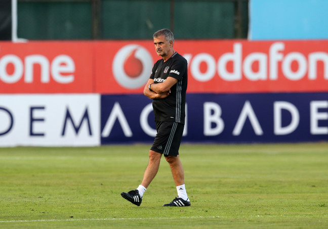 16-09/04/resimid_4261571