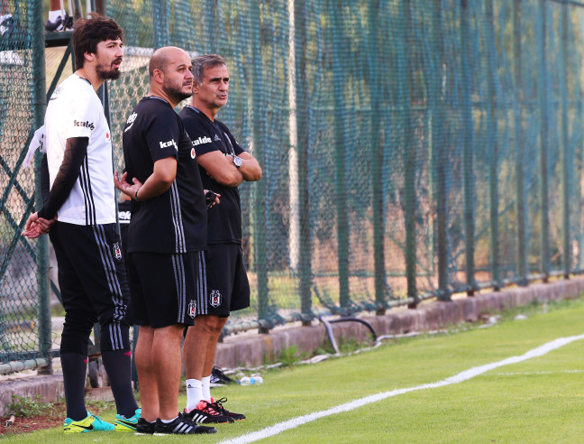 16-09/04/resimid_4329580