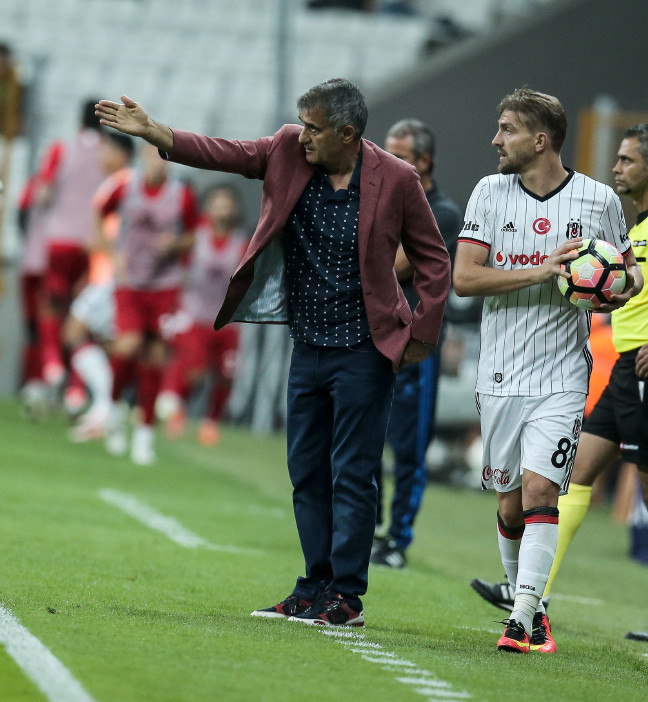 16-09/04/resimid_4374625