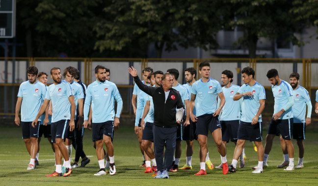 16-09/04/resimid_4374918