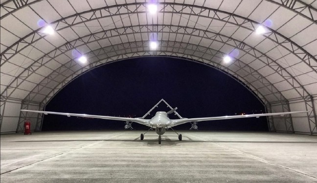 16-09/04/screenshot_1-1472974290