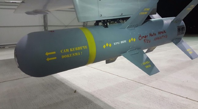 16-09/04/screenshot_3