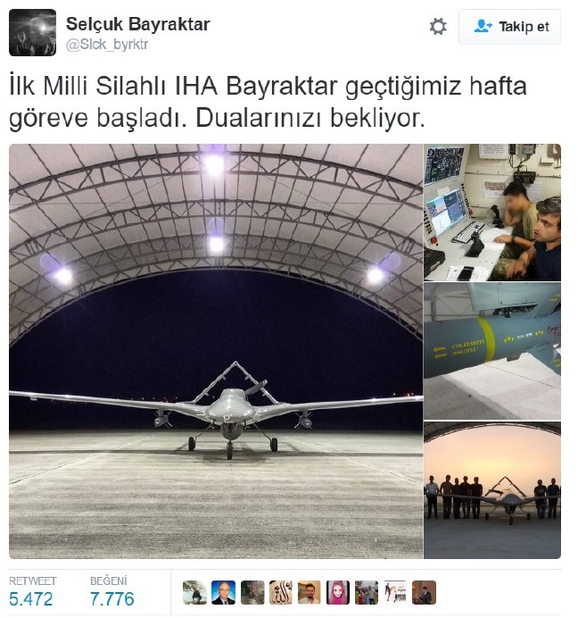 16-09/04/screenshot_5