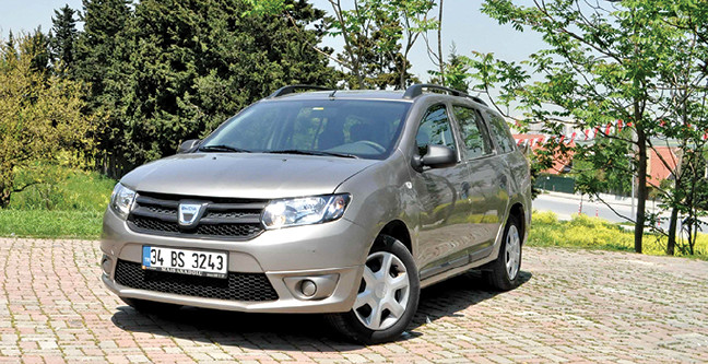 16-09/05/05kr07-dacia