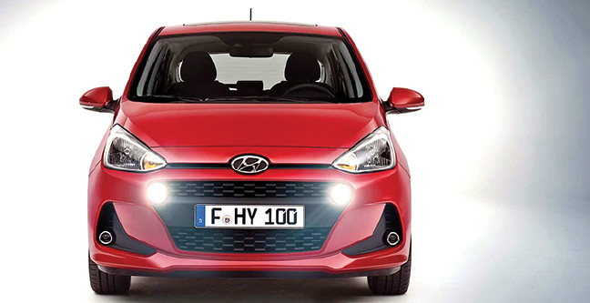 16-09/05/05kr07-hyundai-i10