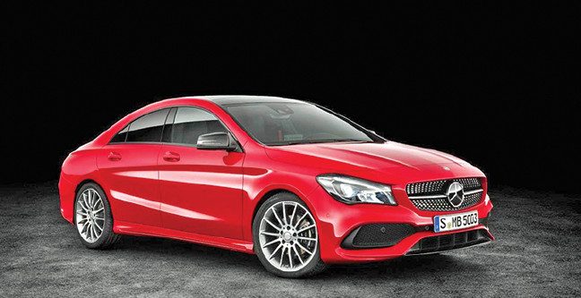 16-09/05/05kr07-mercedes