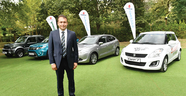 16-09/05/05kr07-umit-karaaslan