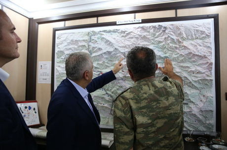 16-09/05/1292464_15e4c89211a2b75ef61c834e31c685c6