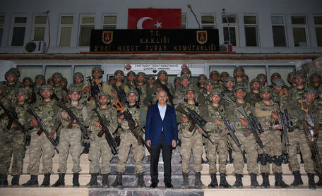 16-09/05/1292464_52b2260552211ebf9f0af5800ddf7fb5