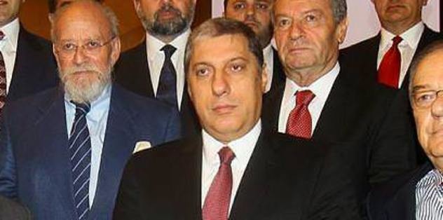 16-09/05/1470154319856