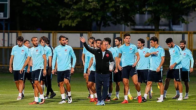 16-09/05/2016-09-05_203448