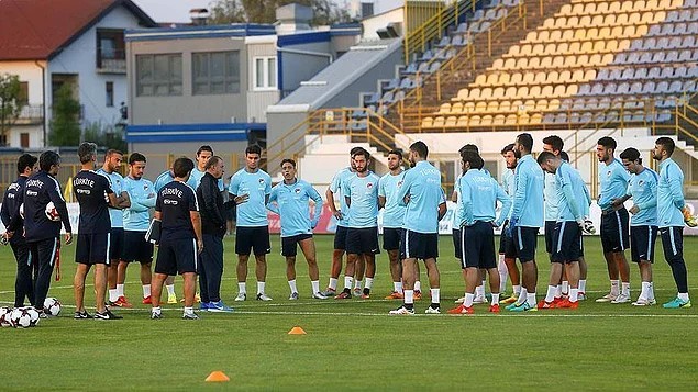 16-09/05/2016-09-05_204421