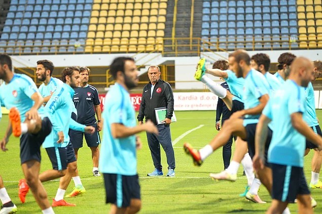 16-09/05/2016-09-05_204456