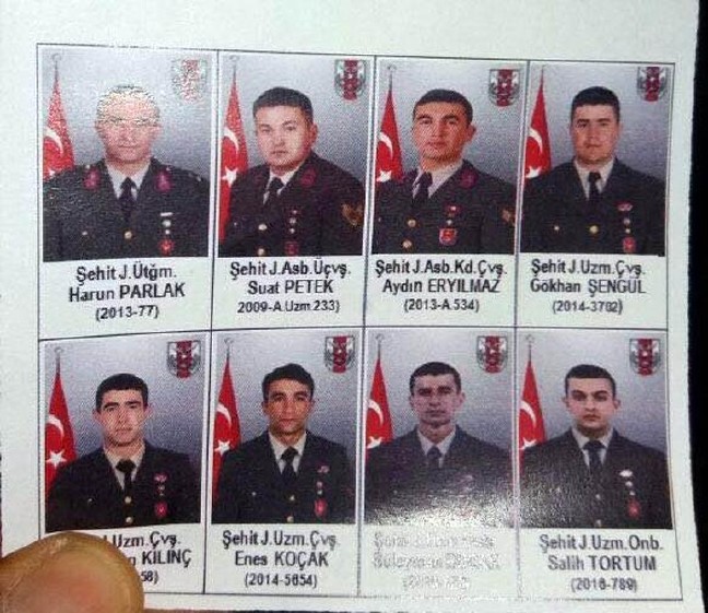 16-09/05/57ccfc9818c773219063cc48