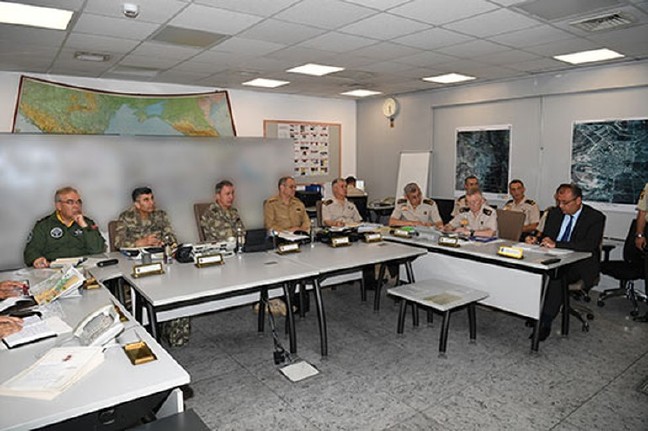 16-09/05/57cd365c18c773219063d23c