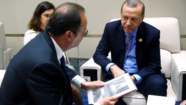 16-09/05/57cd4a0e0f2544409c951c16