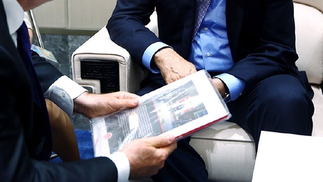 16-09/05/57cd4a8718c773219063d401