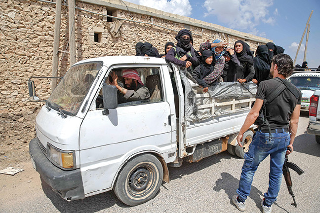 16-09/05/5kr9cobanbey1