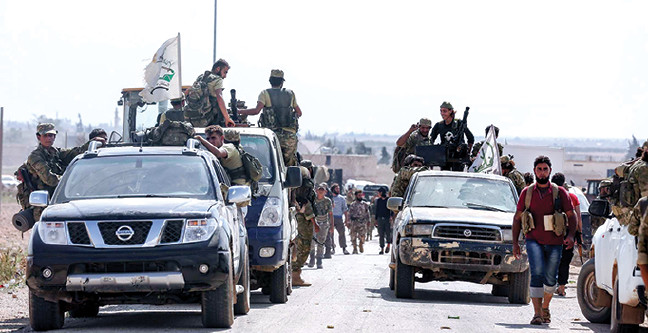 16-09/05/5kr9cobanbey4