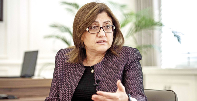 16-09/05/5kr9fatmasahin