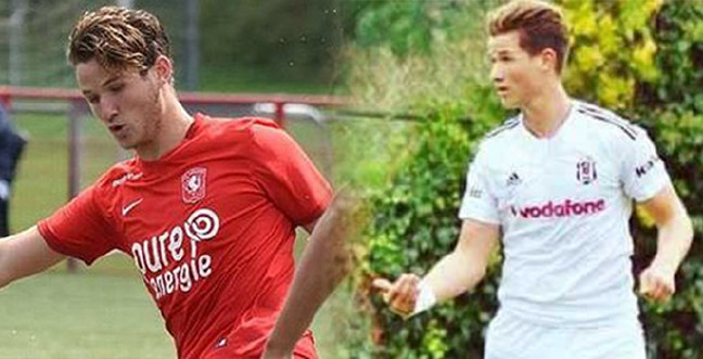 16-09/05/intro_bjkfut1