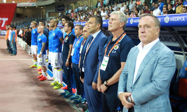 16-09/05/resimid_4247029