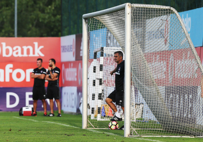 16-09/05/resimid_4341673