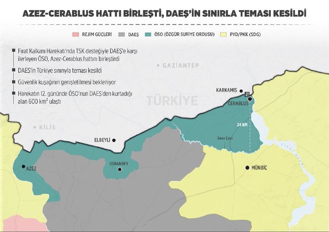 16-09/05/resized_e0623-a3bba3d81