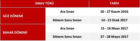 16-09/05/screenshot_1-1473075847