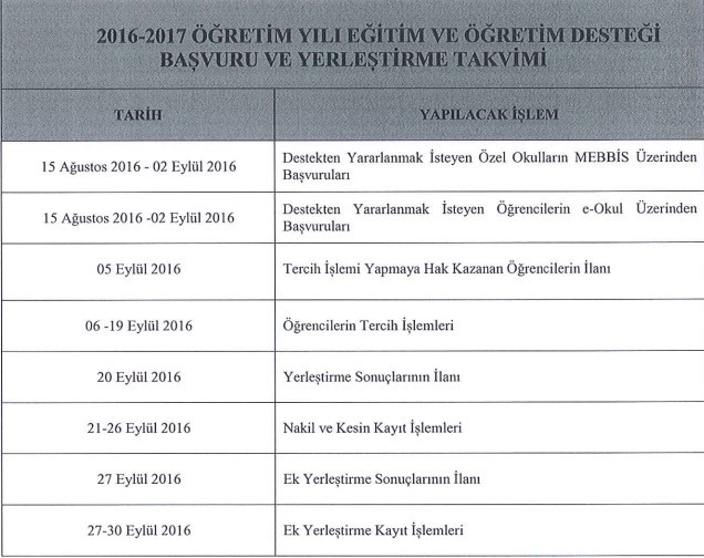 16-09/05/screenshot_1